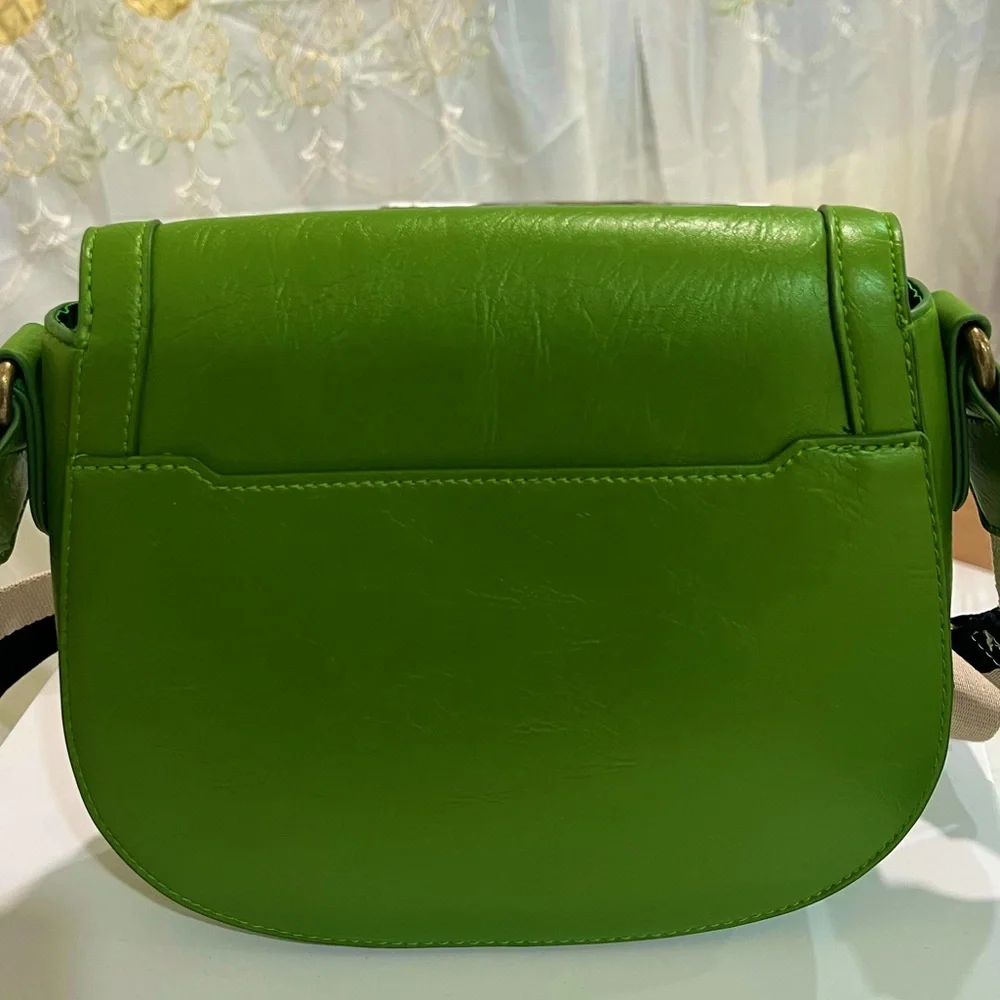 ❌SOLD❌ Universal Threads Co. Crossbody Bag - Picture 7 of 10